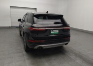 2021 Lincoln Corsair in Athens, GA 30606 - 18137806 5