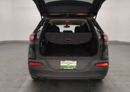 2017 Jeep Cherokee in Marietta, GA 30062 - 18137819 29