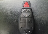 2017 Jeep Cherokee in Marietta, GA 30062 - 18137819 32