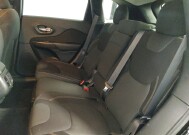 2017 Jeep Cherokee in Marietta, GA 30062 - 18137819 18