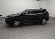2017 Jeep Cherokee in Marietta, GA 30062 - 18137819 2