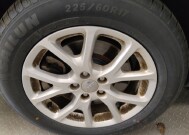2017 Jeep Cherokee in Marietta, GA 30062 - 18137819 31