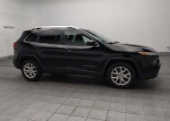 2017 Jeep Cherokee in Marietta, GA 30062 - 18137819 11