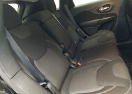 2017 Jeep Cherokee in Marietta, GA 30062 - 18137819 19