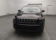 2017 Jeep Cherokee in Marietta, GA 30062 - 18137819 15