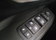 2017 Jeep Cherokee in Marietta, GA 30062 - 18137819 27