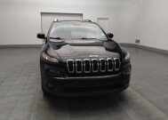 2017 Jeep Cherokee in Marietta, GA 30062 - 18137819 14