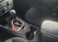 2017 Jeep Cherokee in Marietta, GA 30062 - 18137819 26