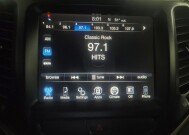 2017 Jeep Cherokee in Marietta, GA 30062 - 18137819 25