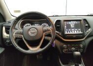 2017 Jeep Cherokee in Marietta, GA 30062 - 18137819 22