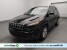 2017 Jeep Cherokee in Marietta, GA 30062 - 18137819