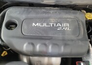 2017 Jeep Cherokee in Marietta, GA 30062 - 18137819 30