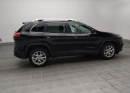 2017 Jeep Cherokee in Marietta, GA 30062 - 18137819 10