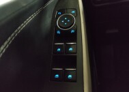 2023 Ford Explorer in Pelham, AL 35124 - 18137821 27