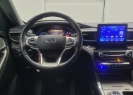 2023 Ford Explorer in Pelham, AL 35124 - 18137821 22