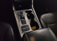 2023 Ford Explorer in Pelham, AL 35124 - 18137821 26