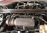 2023 Ford Explorer in Pelham, AL 35124 - 18137821 30