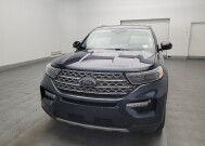 2023 Ford Explorer in Pelham, AL 35124 - 18137821 15