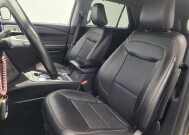 2023 Ford Explorer in Pelham, AL 35124 - 18137821 17