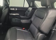2023 Ford Explorer in Pelham, AL 35124 - 18137821 18