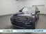 2023 Ford Explorer in Pelham, AL 35124 - 18137821