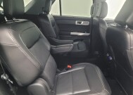 2023 Ford Explorer in Pelham, AL 35124 - 18137821 19