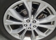2023 Ford Explorer in Pelham, AL 35124 - 18137821 31