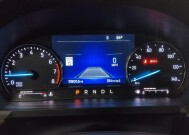 2023 Ford Explorer in Pelham, AL 35124 - 18137821 23