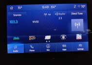 2023 Ford Explorer in Pelham, AL 35124 - 18137821 25
