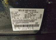 2023 Ford Explorer in Pelham, AL 35124 - 18137821 33