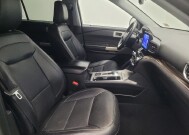 2023 Ford Explorer in Pelham, AL 35124 - 18137821 21