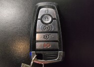 2023 Ford Explorer in Pelham, AL 35124 - 18137821 32