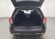 2023 Ford Explorer in Pelham, AL 35124 - 18137821 29