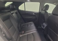 2021 Chevrolet Equinox in Macon, GA 31210 - 18137822 19