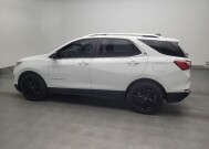 2021 Chevrolet Equinox in Macon, GA 31210 - 18137822 3