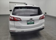2021 Chevrolet Equinox in Macon, GA 31210 - 18137822 6