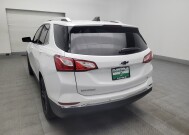 2021 Chevrolet Equinox in Macon, GA 31210 - 18137822 5
