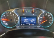 2021 Chevrolet Equinox in Macon, GA 31210 - 18137822 23