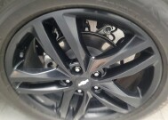 2021 Chevrolet Equinox in Macon, GA 31210 - 18137822 31