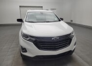2021 Chevrolet Equinox in Macon, GA 31210 - 18137822 14