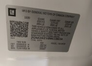 2021 Chevrolet Equinox in Macon, GA 31210 - 18137822 33