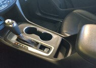 2021 Chevrolet Equinox in Macon, GA 31210 - 18137822 26