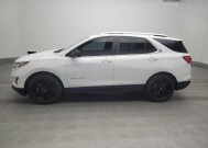 2021 Chevrolet Equinox in Macon, GA 31210 - 18137822 2