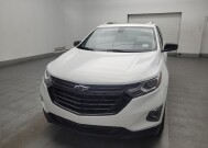 2021 Chevrolet Equinox in Macon, GA 31210 - 18137822 15