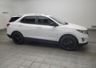 2021 Chevrolet Equinox in Macon, GA 31210 - 18137822 11