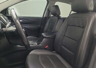 2021 Chevrolet Equinox in Macon, GA 31210 - 18137822 17