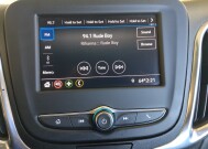 2021 Chevrolet Equinox in Macon, GA 31210 - 18137822 25