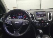 2021 Chevrolet Equinox in Macon, GA 31210 - 18137822 22