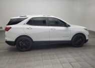 2021 Chevrolet Equinox in Macon, GA 31210 - 18137822 10