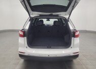 2021 Chevrolet Equinox in Macon, GA 31210 - 18137822 29